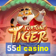 55d casino